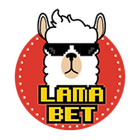Lamabet