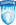 Icon Finland Cup