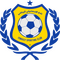 Ismaily logo
