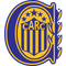 Rosario Central logo