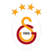 Galatasaray logo