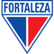 Fortaleza logo